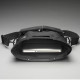 Сумка Unit Portables Unit 01 для MacBook Pro 15"