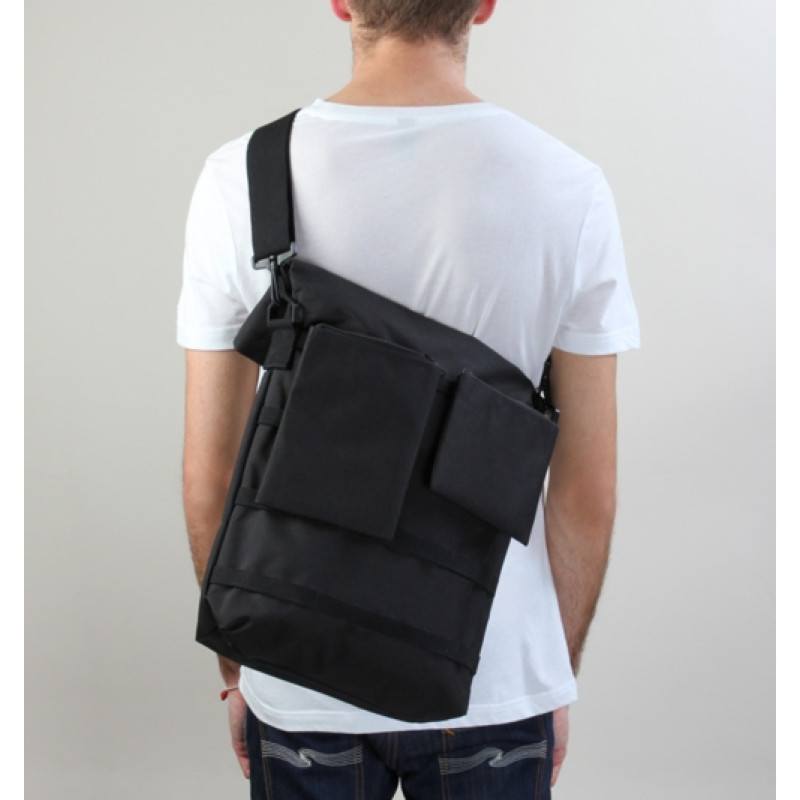 Сумка Unit Portables Unit 01 для MacBook Pro 15"