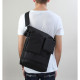 Сумка Unit Portables Unit 01 для MacBook Pro 15"