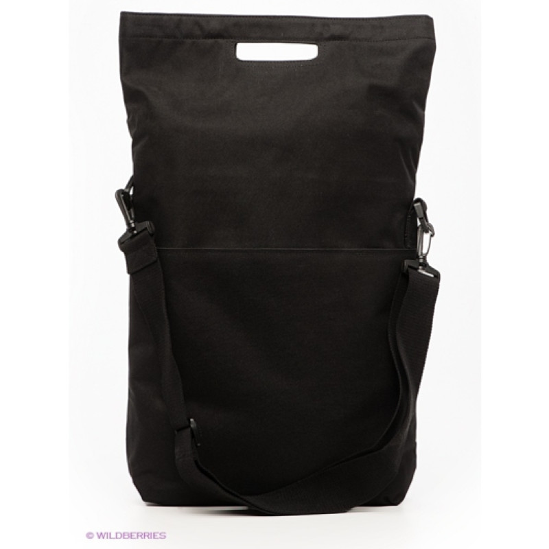 Сумка Unit Portables Unit 01 для MacBook Pro 15"