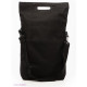 Сумка Unit Portables Unit 01 для MacBook Pro 15"