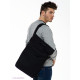 Сумка Unit Portables Unit 01 для MacBook Pro 15"