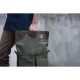 Сумка Unit Portables Unit 01 для MacBook Pro 15"