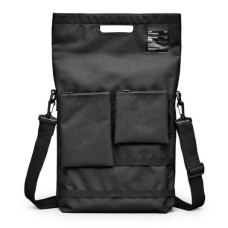 Сумка Unit Portables Unit 01 для MacBook Pro 15"