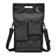 Сумка Unit Portables Unit 01 для MacBook Pro 15"