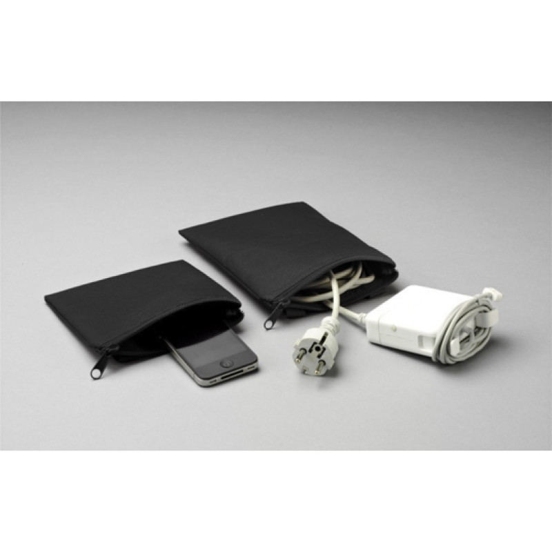 Сумка Unit Portables Unit 01 для MacBook Pro 15"
