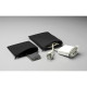 Сумка Unit Portables Unit 01 для MacBook Pro 15"