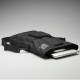 Сумка Unit Portables Unit 01 для MacBook Pro 15"