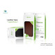 Чехол из натуральной кожи Benks Magic Bygone Leather Case для iPhone 4/4S (+ пленка)