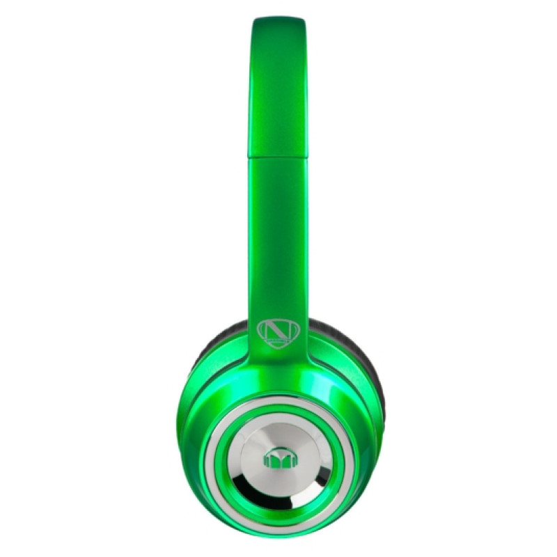 Наушники Monster NCredible NTune On-Ear Candy