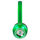 Наушники Monster NCredible NTune On-Ear Candy