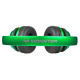 Наушники Monster NCredible NTune On-Ear Candy