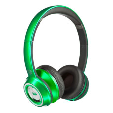 Наушники Monster NCredible NTune On-Ear Candy