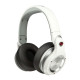 Навушники Monster NCredible NPulse Over-Ear Headphones