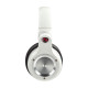 Навушники Monster NCredible NPulse Over-Ear Headphones