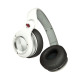 Навушники Monster NCredible NPulse Over-Ear Headphones