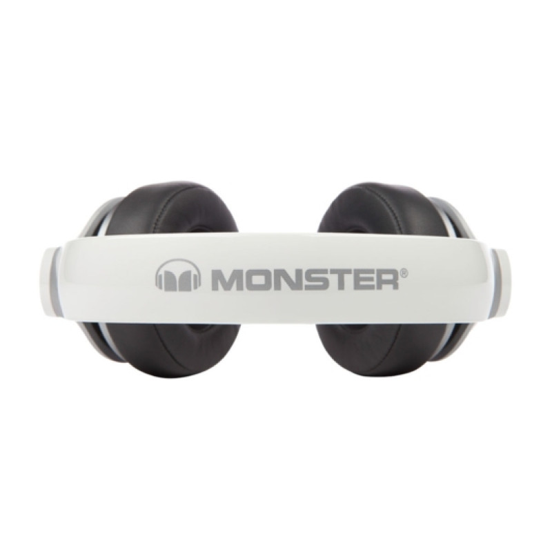 Навушники Monster NCredible NPulse Over-Ear Headphones