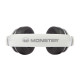 Навушники Monster NCredible NPulse Over-Ear Headphones