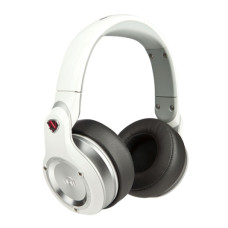 Наушники Monster NCredible NPulse Over-Ear Headphones