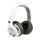Навушники Monster NCredible NPulse Over-Ear Headphones