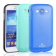 Чохол iMuca Cool Color для Samsung Galaxy Grand Neo