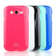 Чохол iMuca Cool Color для Samsung Galaxy Grand Neo