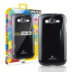 Чохол iMuca Cool Color для Samsung Galaxy Grand Neo
