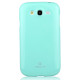 Чохол iMuca Cool Color для Samsung Galaxy Grand Neo