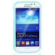 Чохол iMuca Cool Color для Samsung Galaxy Grand Neo