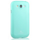 Чохол iMuca Cool Color для Samsung Galaxy Grand Neo