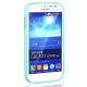 Чохол iMuca Cool Color для Samsung Galaxy Grand Neo