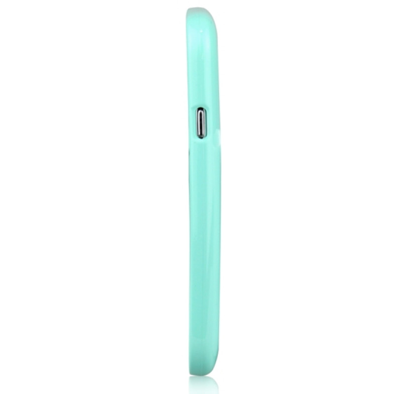 Чохол iMuca Cool Color для Samsung Galaxy Grand Neo