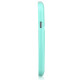 Чохол iMuca Cool Color для Samsung Galaxy Grand Neo