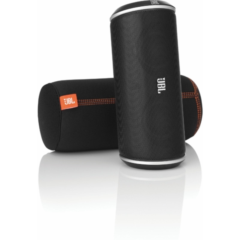 Акустична система JBL Flip