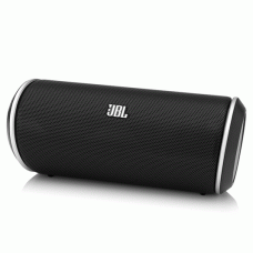 Акустическая система JBL Flip