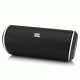 Акустична система JBL Flip