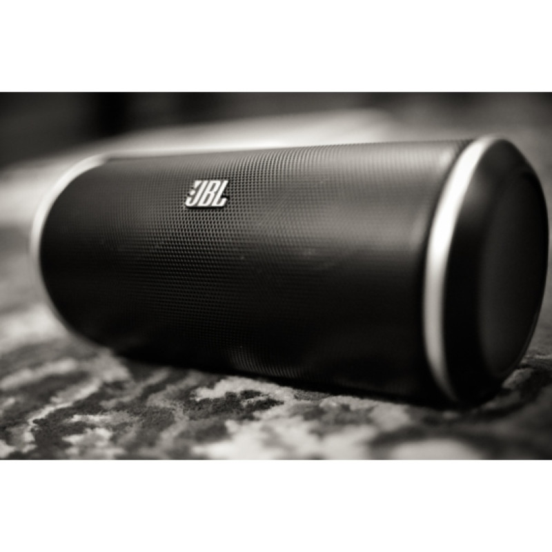 Акустична система JBL Flip