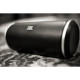 Акустична система JBL Flip