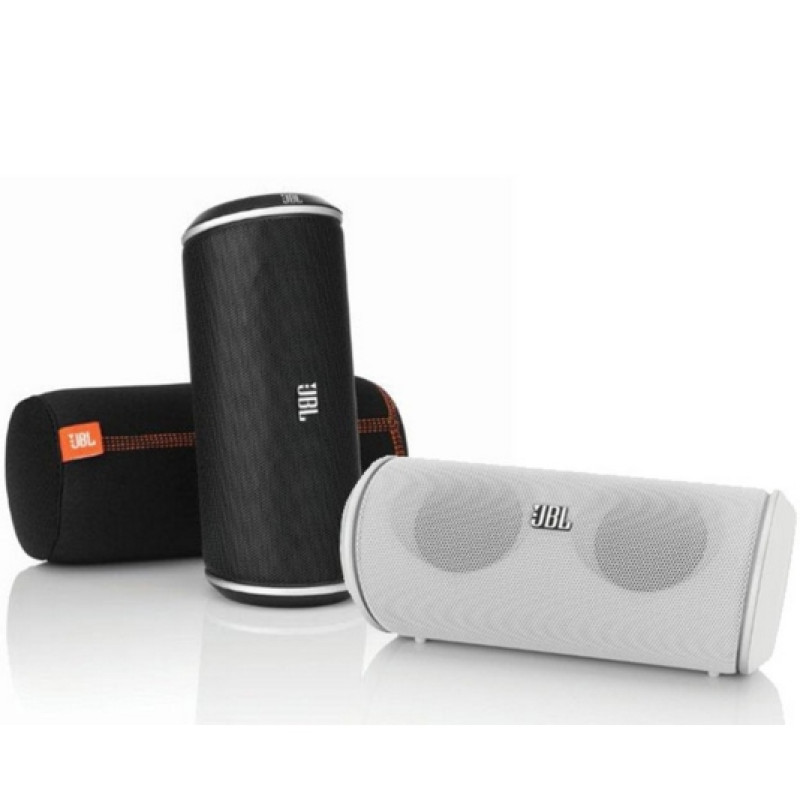 Акустична система JBL Flip