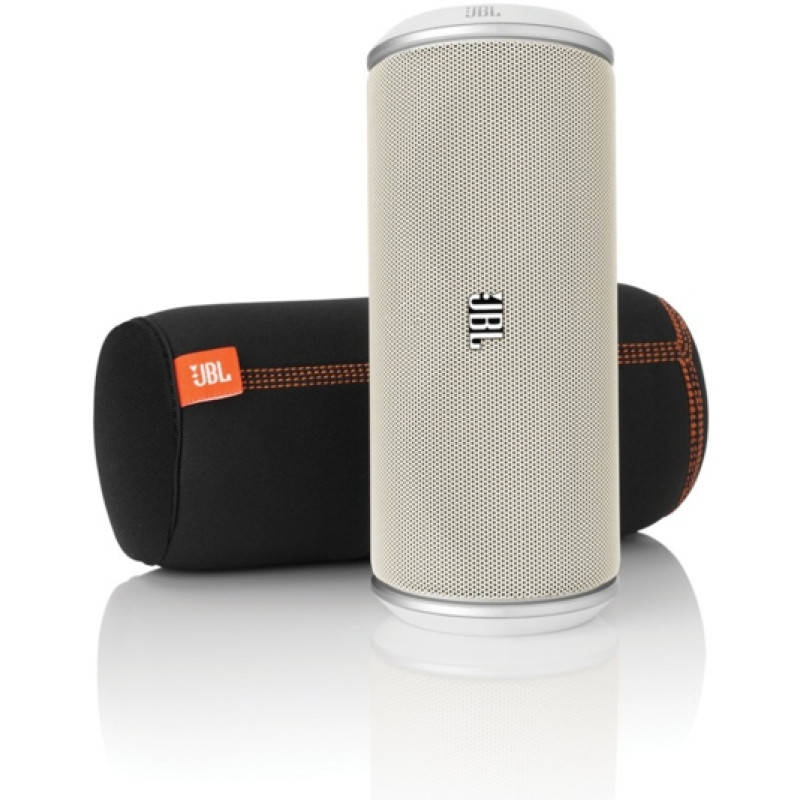 Акустична система JBL Flip
