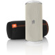 Акустична система JBL Flip