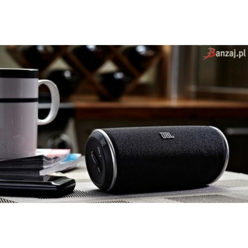 Акустична система JBL Flip