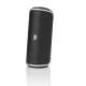 Акустична система JBL Flip