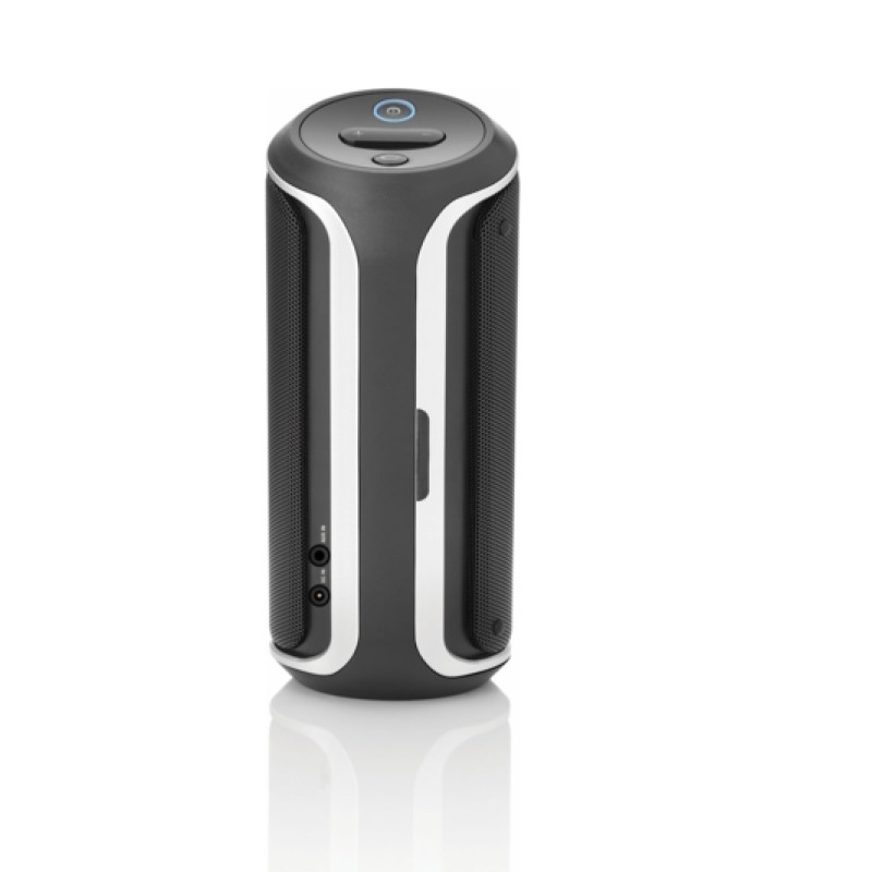 Акустична система JBL Flip