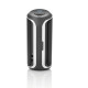 Акустична система JBL Flip