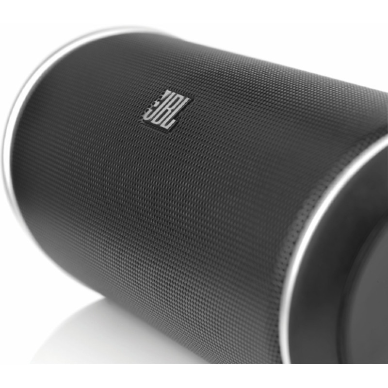 Акустична система JBL Flip