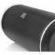 Акустична система JBL Flip