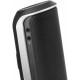 Акустична система JBL Flip