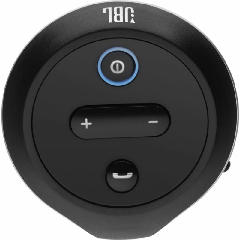 Акустична система JBL Flip