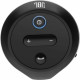 Акустична система JBL Flip